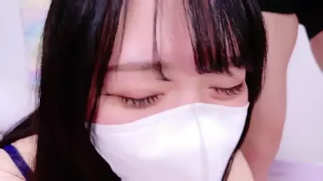 hina_porn stripchat stream image