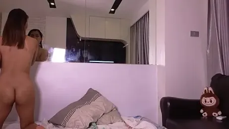 iwantbee stripchat stream image