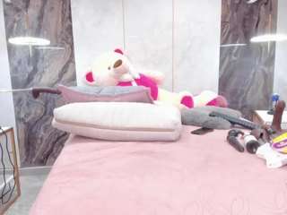 lenathompson camsoda stream image