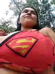 Horny-Mommy-Dirty stripchat stream image