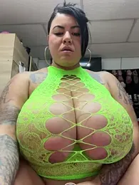 alicia_squirt_big stripchat stream image