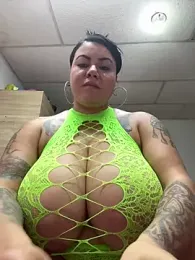 alicia_squirt_big stripchat stream image