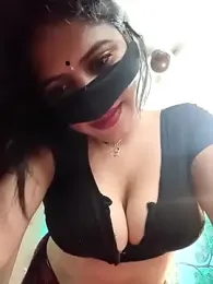 V-hot-sweet stripchat stream image