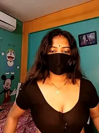 V-hot-sweet stripchat stream image