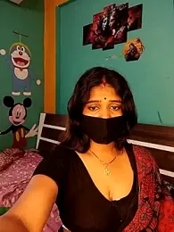 V-hot-sweet stripchat stream image