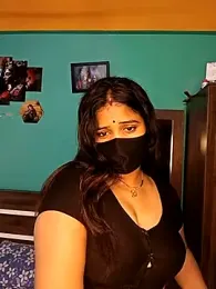 V-hot-sweet stripchat stream image