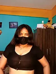 V-hot-sweet stripchat stream image