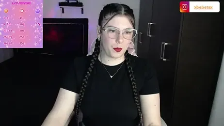 xxbbtaa stripchat stream image