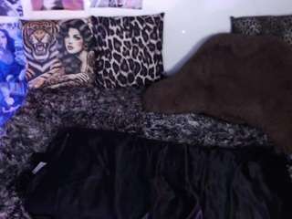 sofianiix camsoda stream image