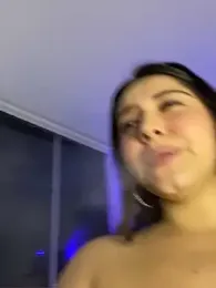 Abby-26 stripchat stream image