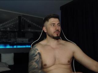 Andy Nice flirt4free stream image