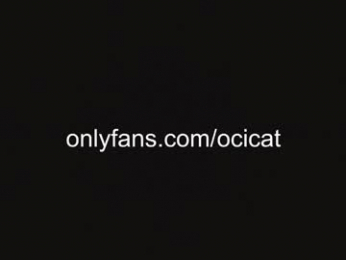 ocicat chaturbate stream image