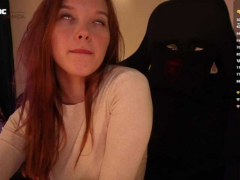 _Q_ bongacams stream image