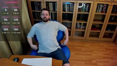 NikkiNSerdron stripchat stream image