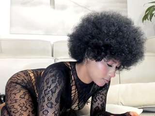 apotheosiss camsoda stream image