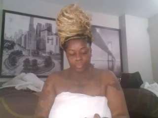 stalliontheesavage camsoda stream image