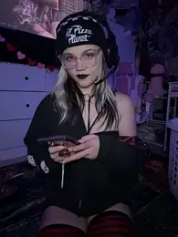 Cutiepiespanks stripchat stream image