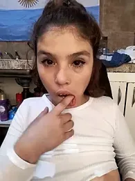 mariamac420 stripchat stream image