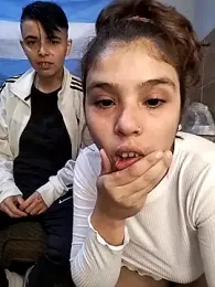 mariamac420 stripchat stream image