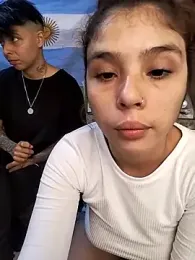 mariamac420 stripchat stream image