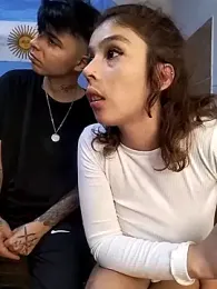 mariamac420 stripchat stream image