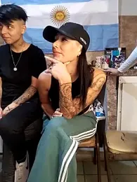 mariamac420 stripchat stream image