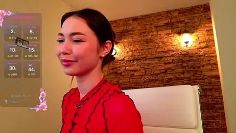 spoiledlkitty stripchat stream image