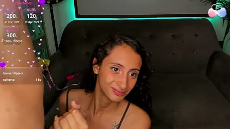 sex-on-fire stripchat stream image