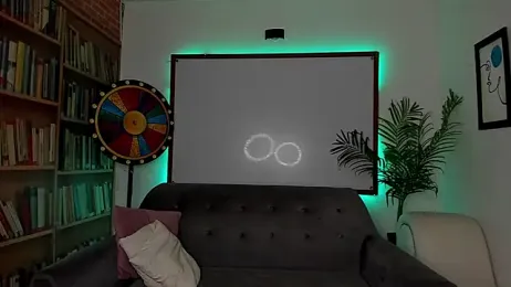 sex-on-fire stripchat stream image