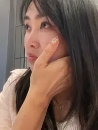 KK-baobao stripchat stream image