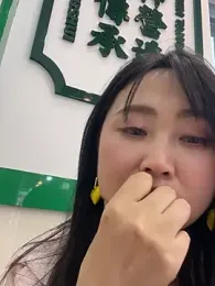 KK-baobao stripchat stream image