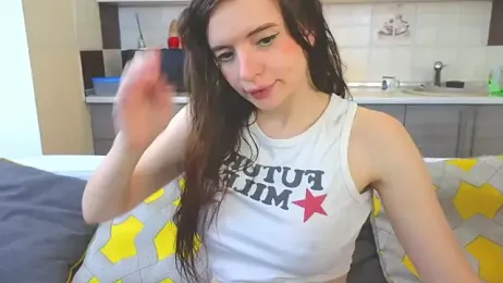 margolisa stripchat stream image