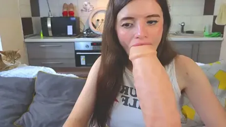 margolisa stripchat stream image