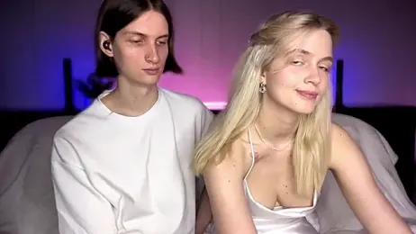 amandatalk stripchat stream image