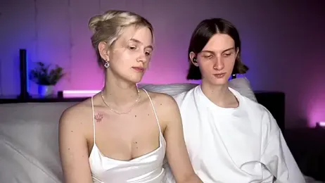 amandatalk stripchat stream image