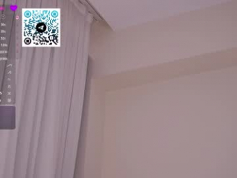 pafosstar chaturbate stream image