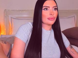 Mary Harris flirt4free stream image