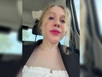 LiiBaby bongacams stream image, 07.05.2025 09:40