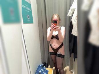 LiiBaby bongacams stream image, 07.05.2025 09:40
