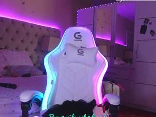 aliciarey camsoda stream image