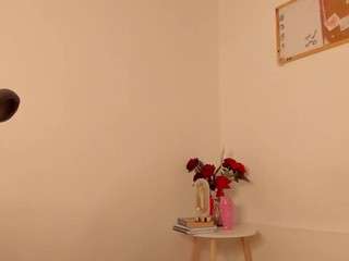 irisallen camsoda stream image