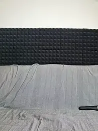 Stefania_PT stripchat stream image