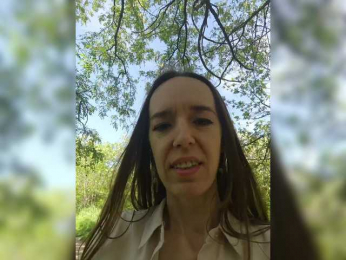 A_R_T_A bongacams stream image