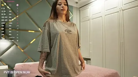 angel_luisa stripchat stream image