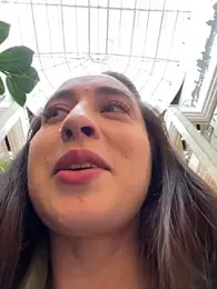 Holly_Play stripchat stream image