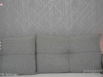 jeangreybianca chaturbate stream image