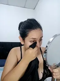 Angeelus2 stripchat stream image