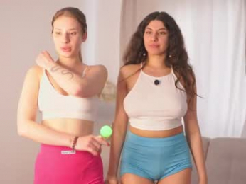 lynncornfield chaturbate stream image