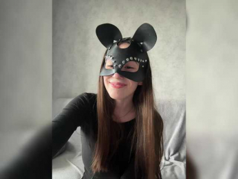 apple15promax bongacams stream image