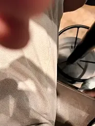 Secret_couple_ stripchat stream image